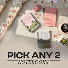 Pick Any 2 (Quoted Notebook)