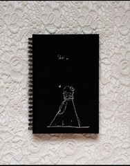 Note Book