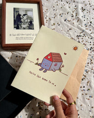 Mother's Day Frame and Greeting Card| Mother's Day Bundle. No COD Available