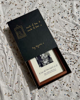 Mother's Day Frame and Greeting Card| Mother's Day Bundle. No COD Available