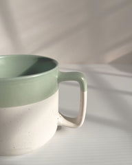 Father's day Box | Greeting Card - Mug - Pen - Notebook