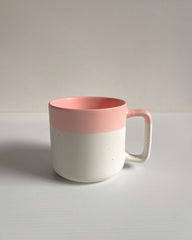 The Pookie One | Pastel Mug