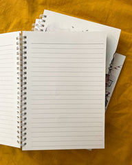 Usman ki bethak | Sketch Collection