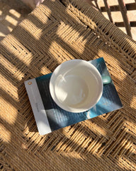 You Are Enough | Mug