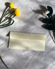 Gulkaari| Eidi Envelopes