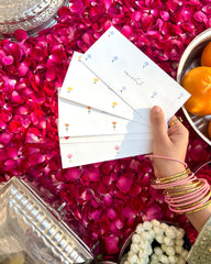 Gulkaari| Eidi Envelopes