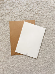 Magical Mum | Greeting Card for Mother