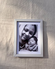 Customized Photo Frame