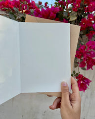 Eid Wish Card 2026| Illustrated Greeting Card