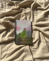 Andar tere raaz kai hain |"Urdu Quote" Notebooks Collection