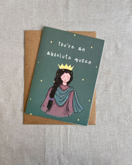 Customizable Gift Box with a Frame | Ever After Gift Box