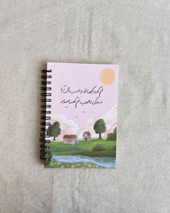 Customizable Gift Box with a Frame | Ever After Gift Box