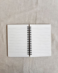 Customizable Gift Box with Crocheted Flower | Curated Moments Gift Box