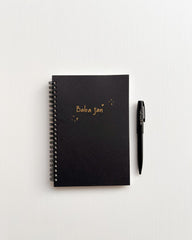 Father's day box with frame