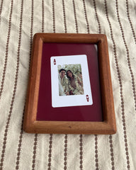 Ace of My Heart ||Prepaid Orders Only – COD Not Available
