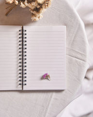 Andar tere raaz kai hain |"Urdu Quote" Notebooks Collection