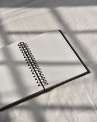 Junglon mein bhi Raste To Hain |"Urdu Quote"