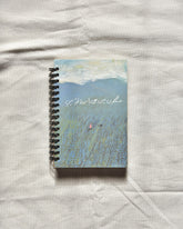 Junglon mein bhi Raste To Hain |"Urdu Quote"