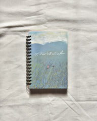 Junglon mein bhi Raste To Hain |"Urdu Quote"