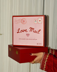 Valentine Special Box