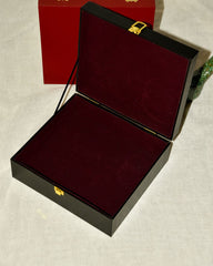 Valentine Special Box