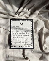 customizable notebooks