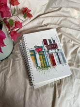 Usman ki bethak | Sketch Collection