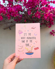 Eid celebration || | Eid Greeting Card