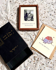 Mother's Day Frame and Greeting Card| Mother's Day Bundle. No COD Available