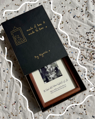 Mother's Day Frame and Greeting Card| Mother's Day Bundle. No COD Available