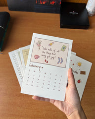 wish notes