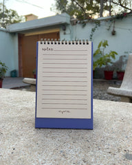 Calendar 2026 | A Year of Quiet Comfort and Magic- with Spiral