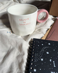 Our Memories Gift Box with Polaroid