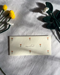Gulkaari| Eidi Envelopes