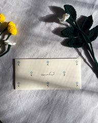 Gulkaari| Eidi Envelopes