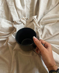 His Her Mug Set