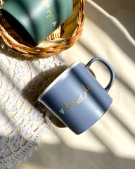 Pyary Baba Mug For Father | No Cod Available