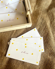 Mubarak Ho (Best Wishes) | Envelopes