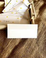 Mubarak Ho (Best Wishes) | Envelopes