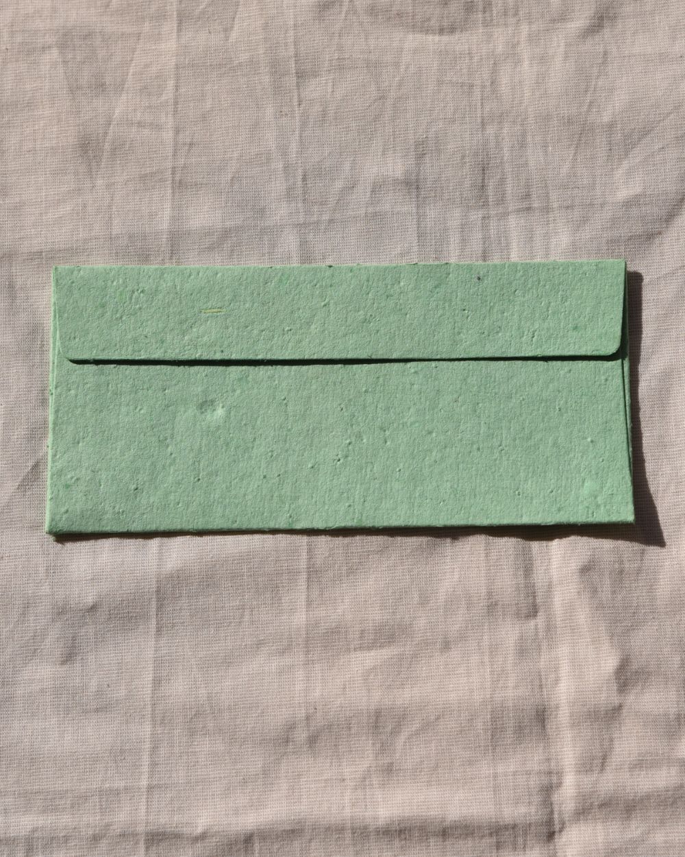 Handmade Paper Envelopes