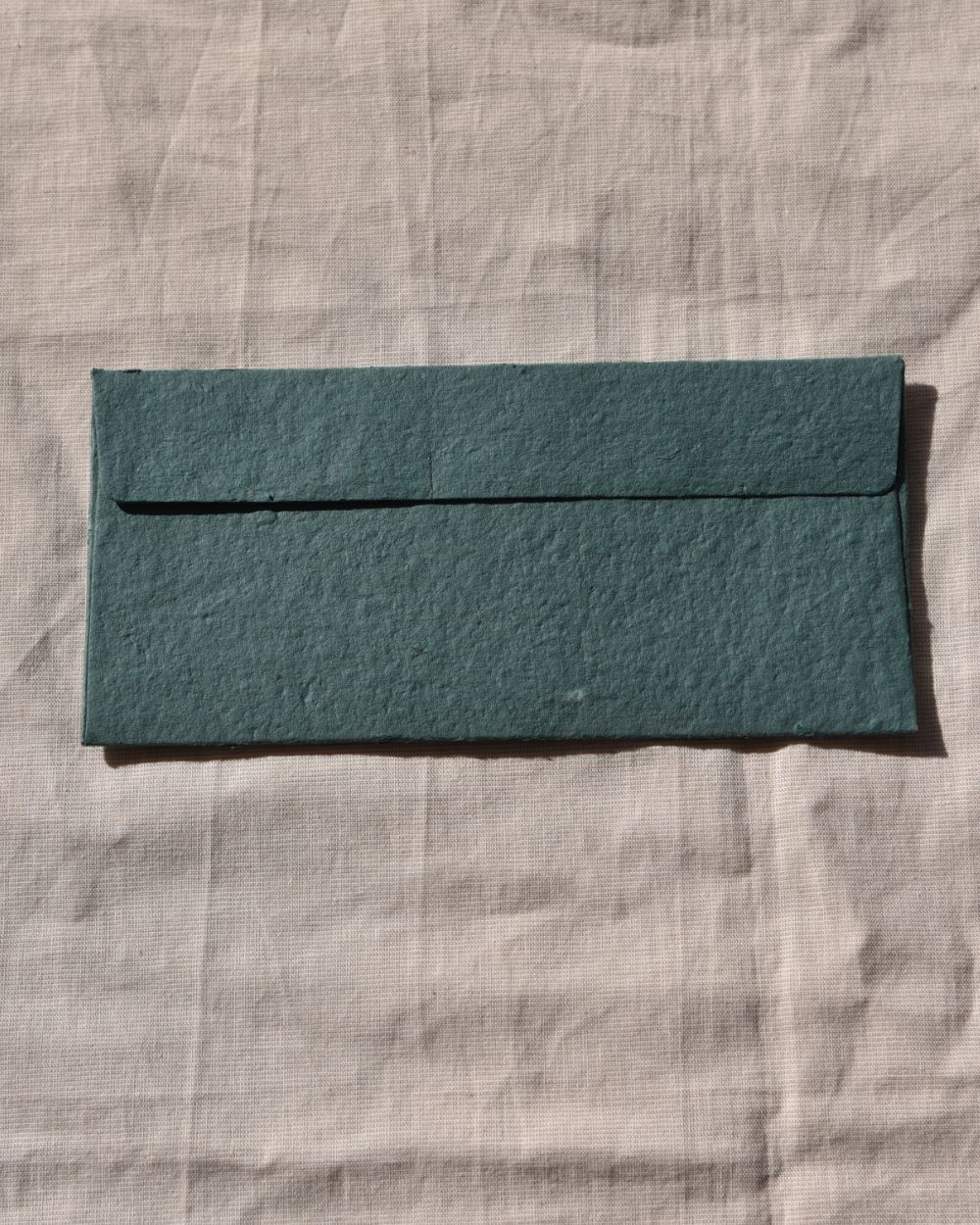 Handmade Paper Envelopes