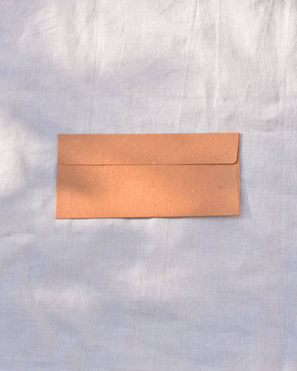 Handmade Paper Envelopes