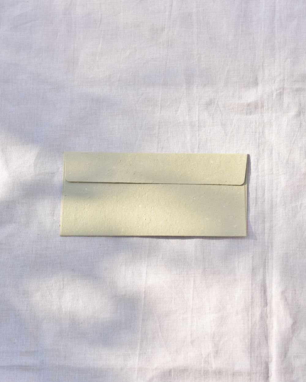 Handmade Paper Envelopes