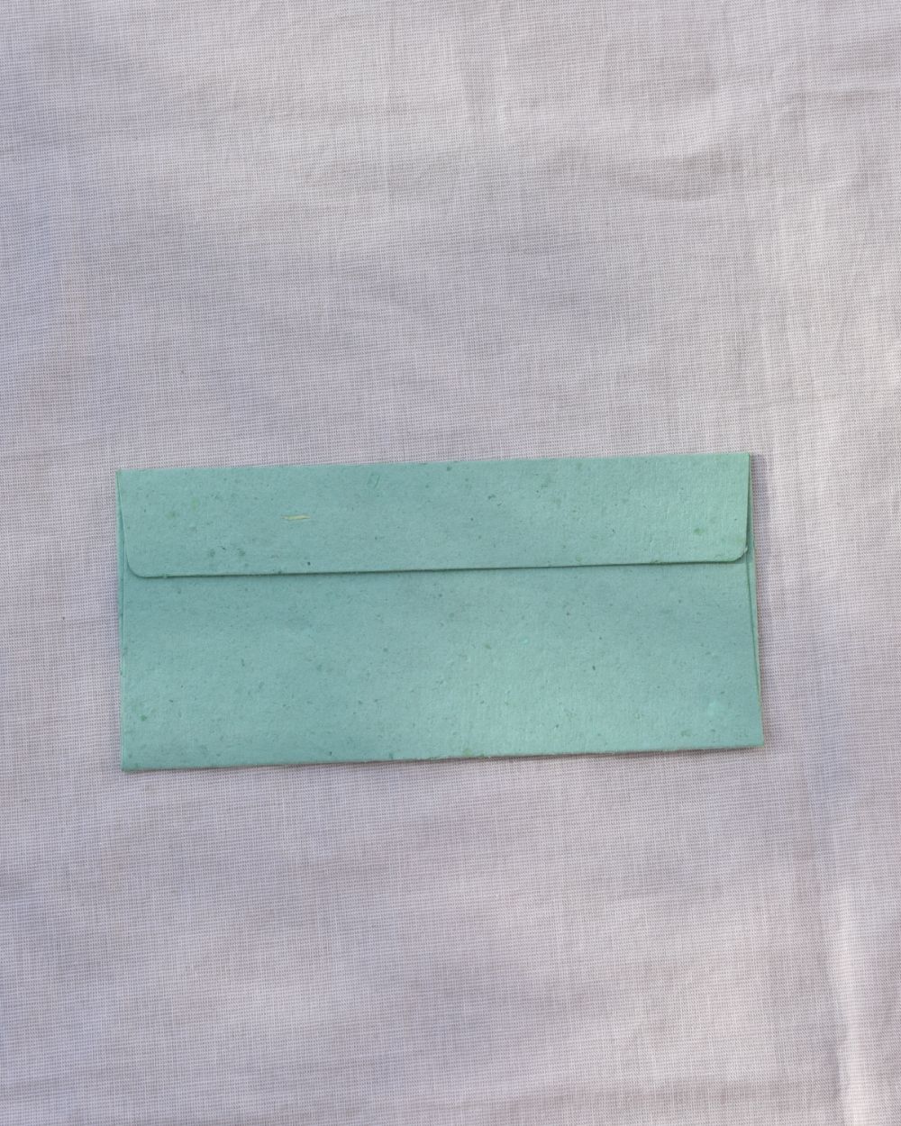 Handmade Paper Envelopes