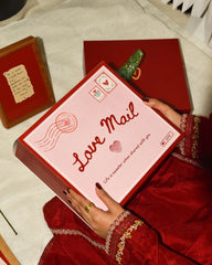 Valentine Special Box