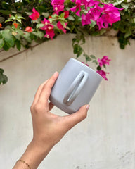 Mere Hamdam Mere Dost | Perfect Mug for a Friend (Prepaid Orders Only – COD Not Available)