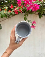 Mere Hamdam Mere Dost | Perfect Mug for a Friend (Prepaid Orders Only – COD Not Available)